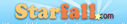 Starfall 